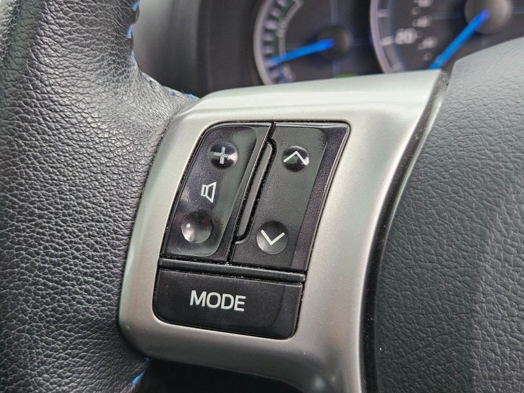 Used Toyota Yaris 2014 for sale - 77631788: Photo 28