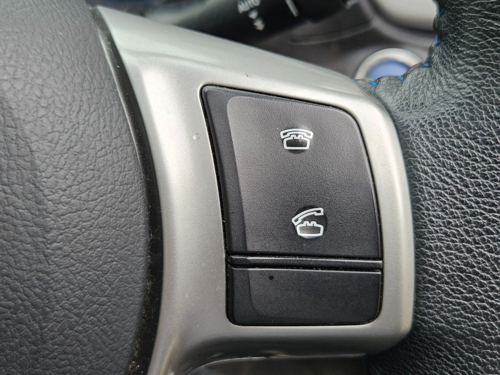 Used Toyota Yaris 2014 for sale - 77631788: Photo 30