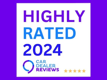 Used Ford Focus 2017 for sale - 79437795: Photo