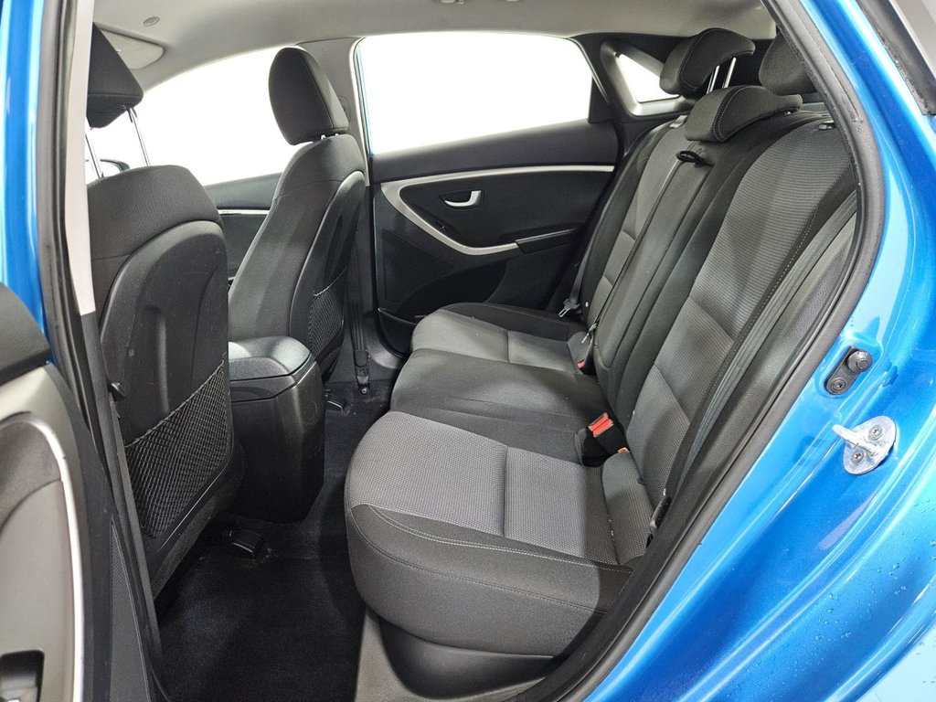 Used Hyundai i30 2016 for sale - 77952956: Photo 28