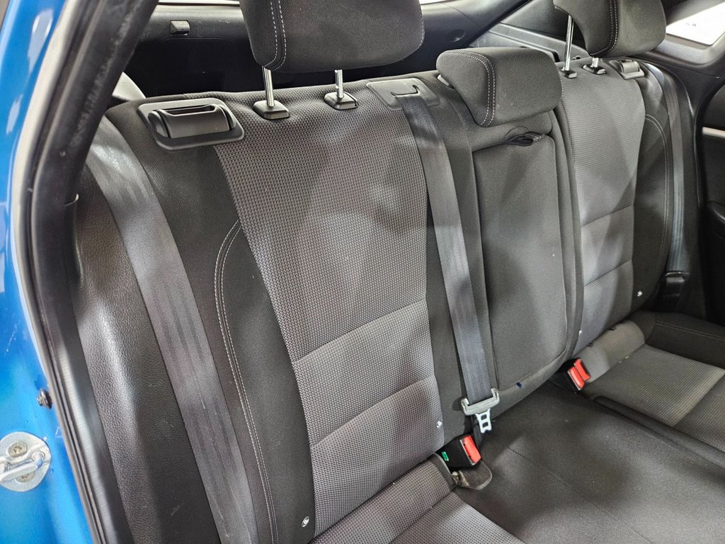 Used Hyundai i30 2016 for sale - 77952956: Photo 29