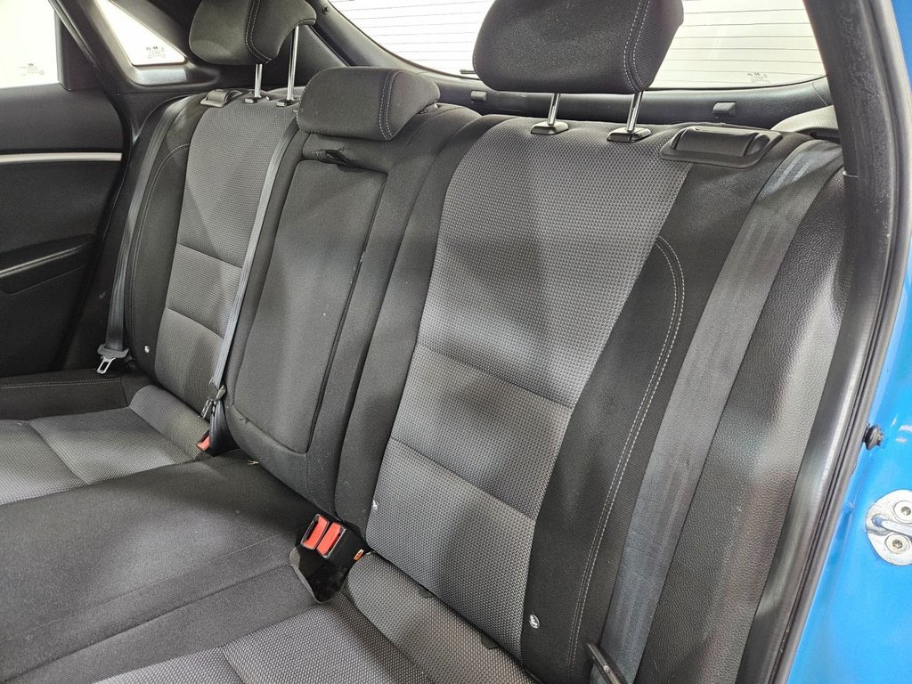 Used Hyundai i30 2016 for sale - 77952956: Photo 30