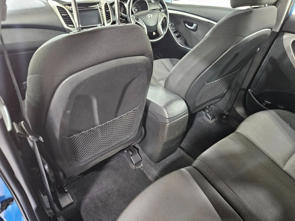 Used Hyundai i30 2016 for sale - 77952956: Photo 31