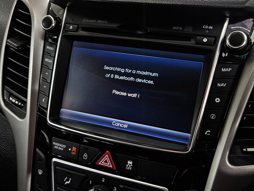 Used Hyundai i30 2016 for sale - 77952956: Photo 34