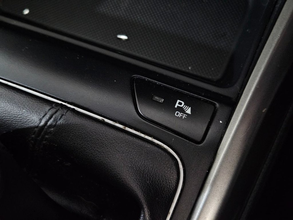 Used Hyundai i30 2016 for sale - 77952956: Photo 36