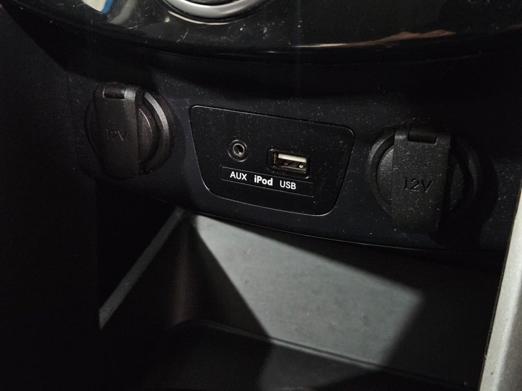 Used Hyundai i30 2016 for sale - 77952956: Photo 37