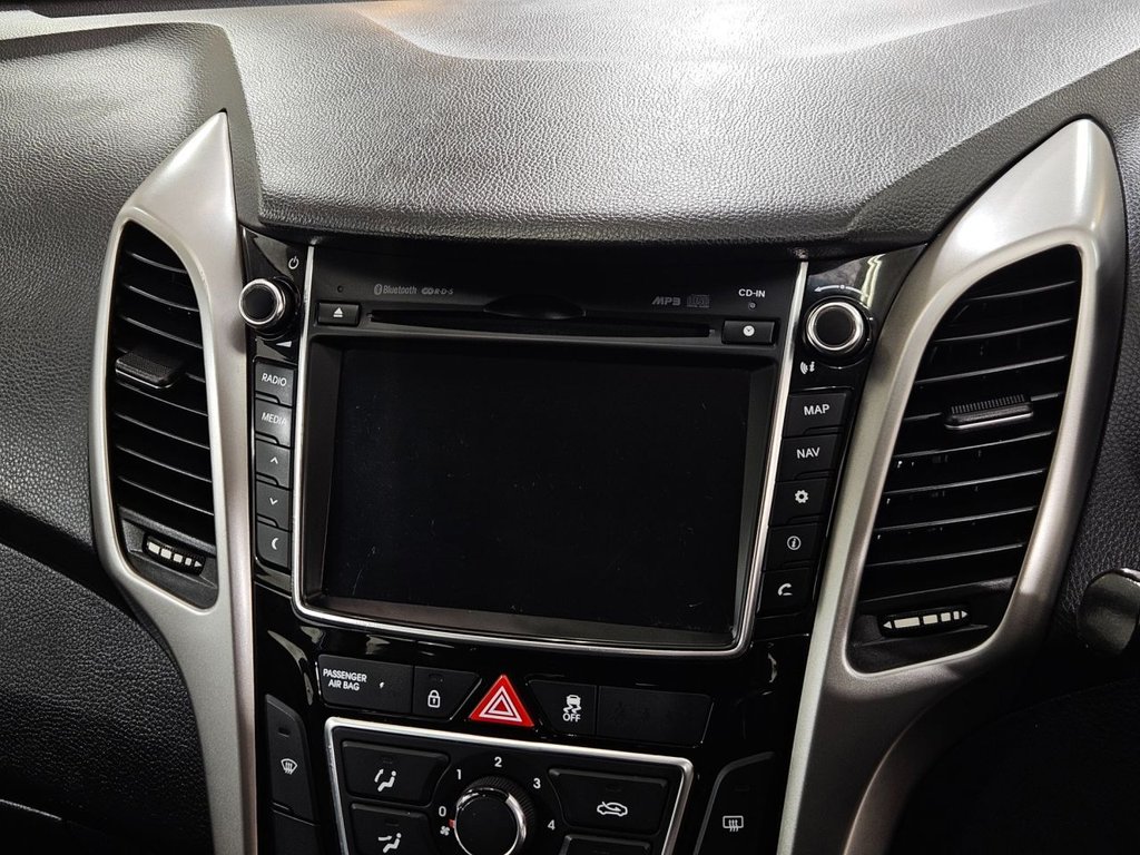 Used Hyundai i30 2016 for sale - 77952956: Photo 39