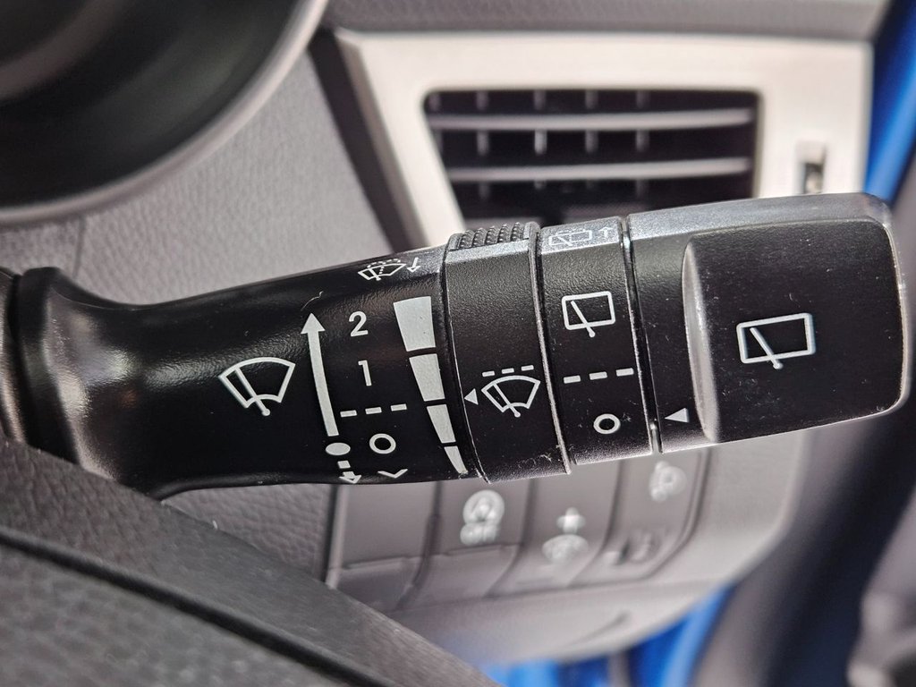 Used Hyundai i30 2016 for sale - 77952956: Photo 40