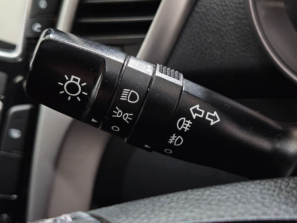 Used Hyundai i30 2016 for sale - 77952956: Photo 41