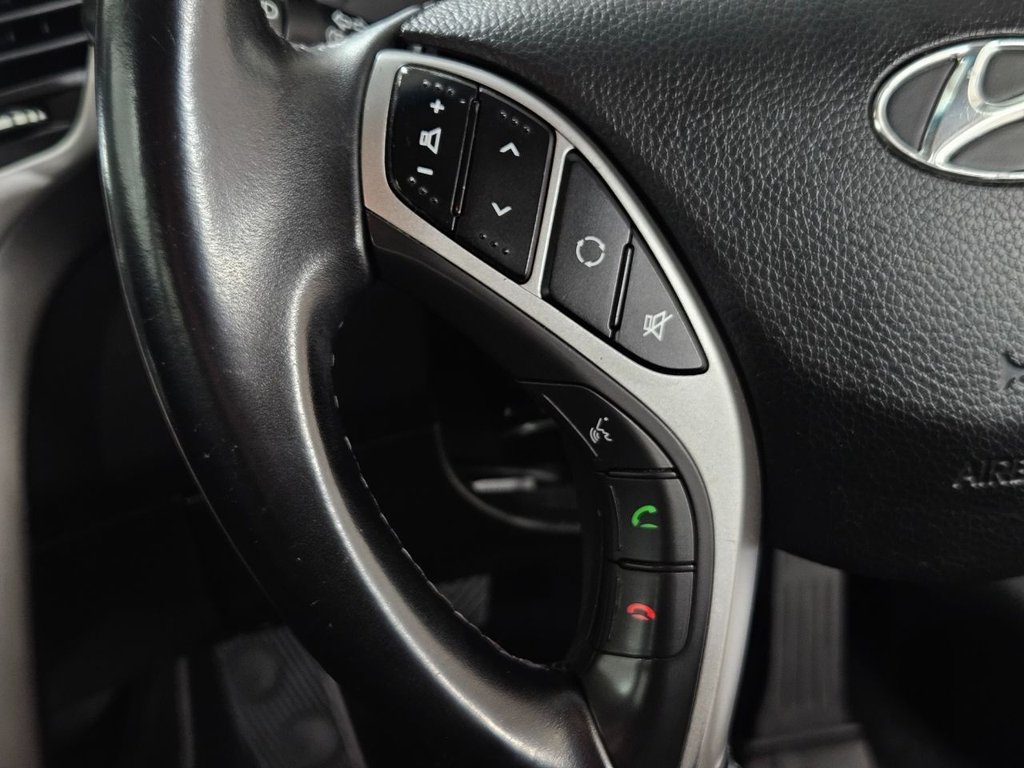 Used Hyundai i30 2016 for sale - 77952956: Photo 42