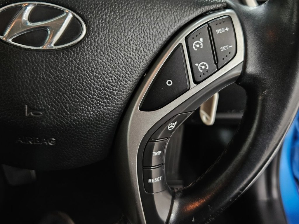 Used Hyundai i30 2016 for sale - 77952956: Photo 43