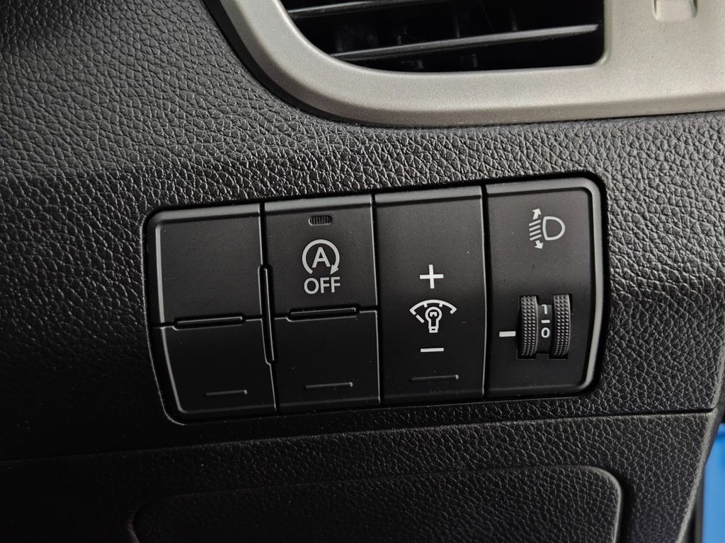 Used Hyundai i30 2016 for sale - 77952956: Photo 44