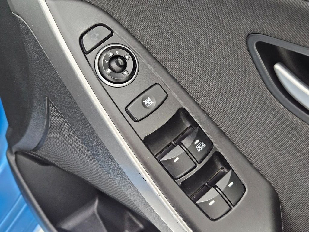 Used Hyundai i30 2016 for sale - 77952956: Photo 45