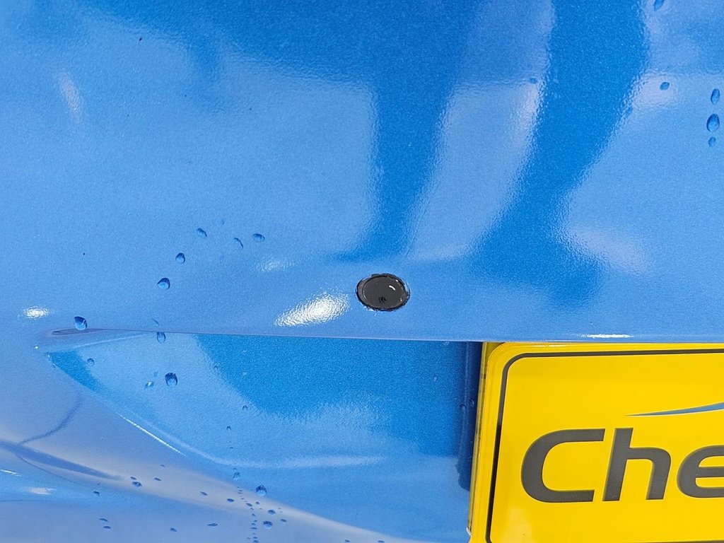 Used Hyundai i30 2016 for sale - 77952956: Photo 47