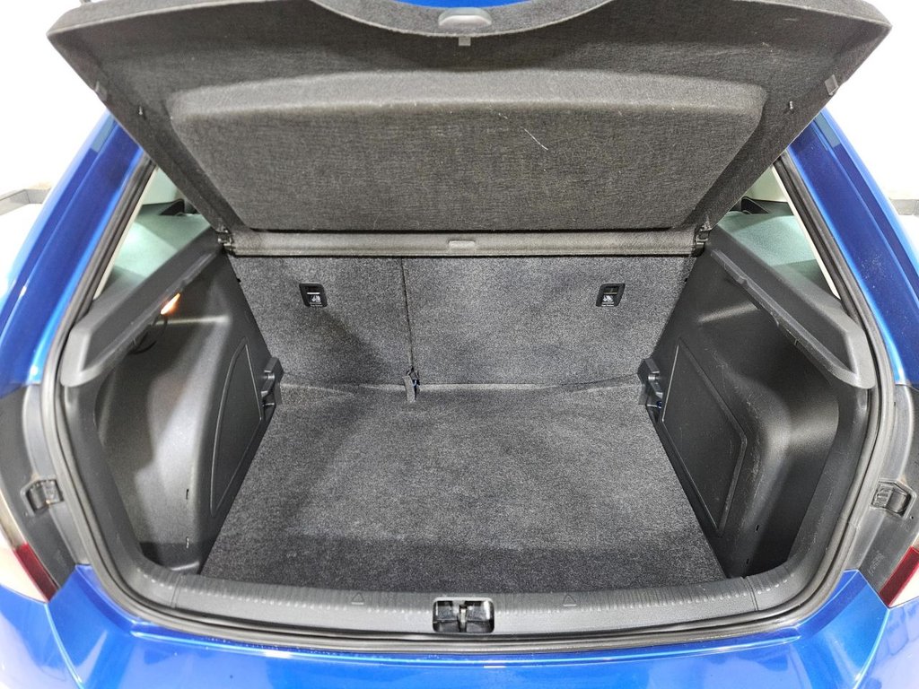 Used Skoda Rapid Spaceback 2015 for sale - 78212528: Photo 17