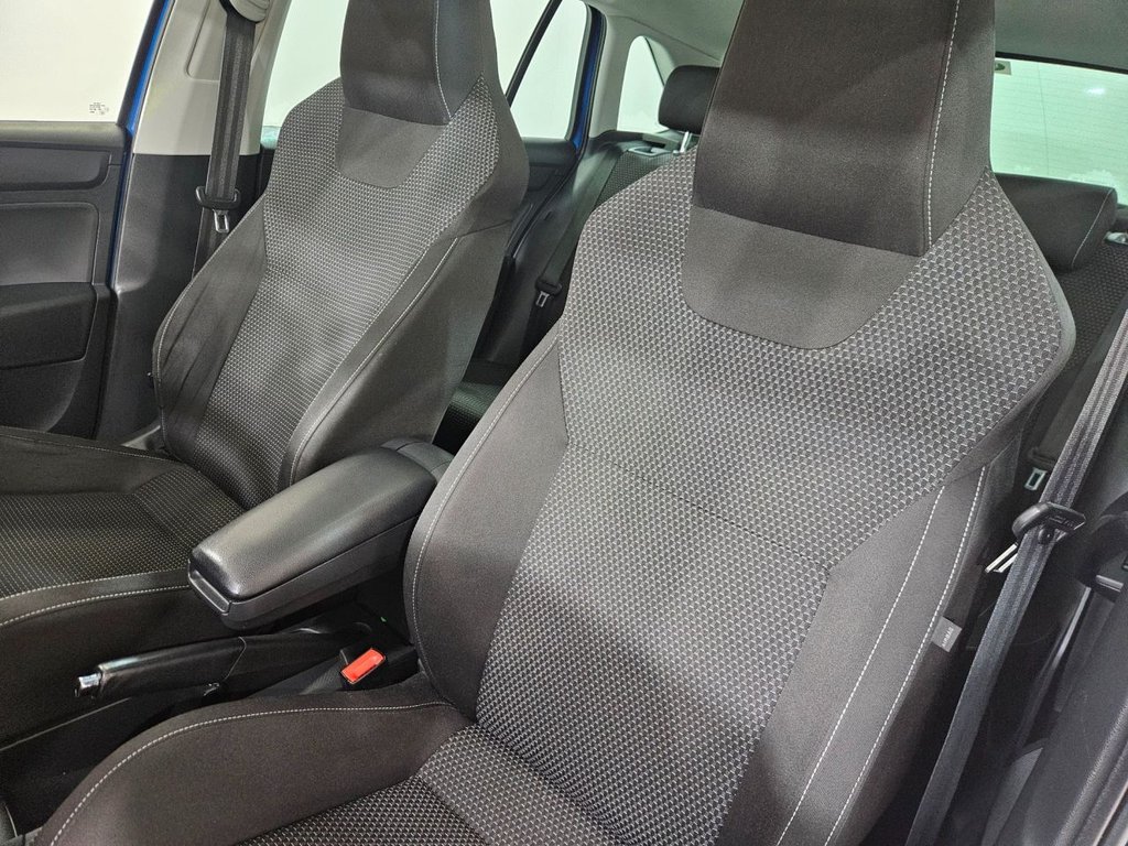 Used Skoda Rapid Spaceback 2015 for sale - 78212528: Photo 27