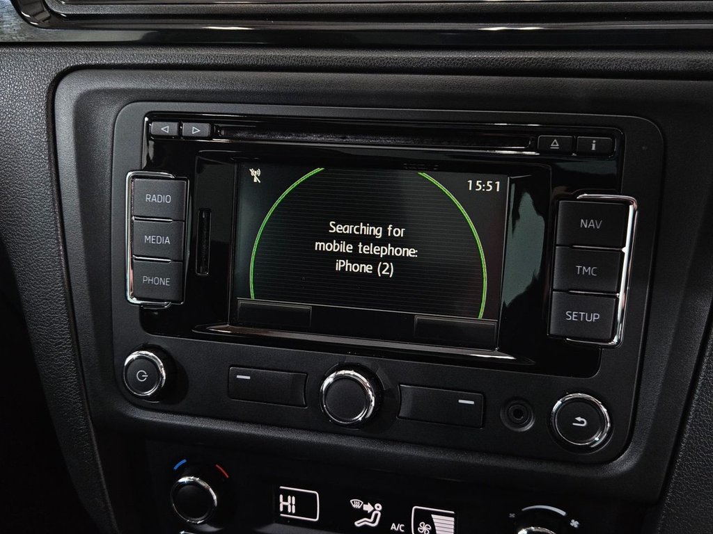 Used Skoda Rapid Spaceback 2015 for sale - 78212528: Photo 36