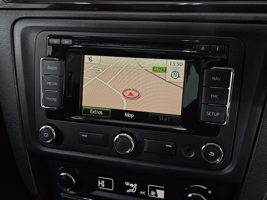 Used Skoda Rapid Spaceback 2015 for sale - 78212528: Photo 39