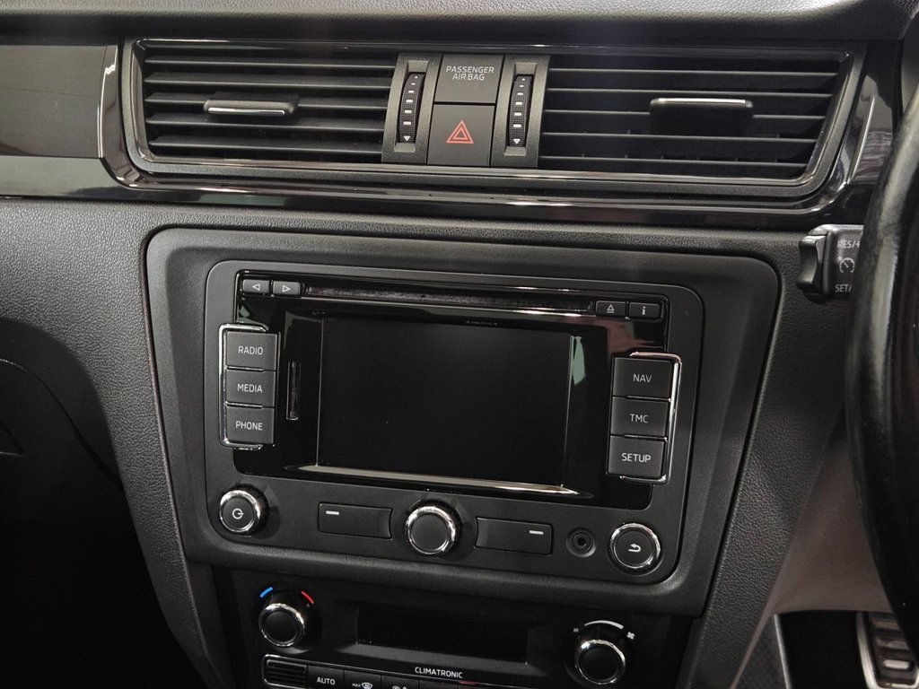 Used Skoda Rapid Spaceback 2015 for sale - 78212528: Photo 43