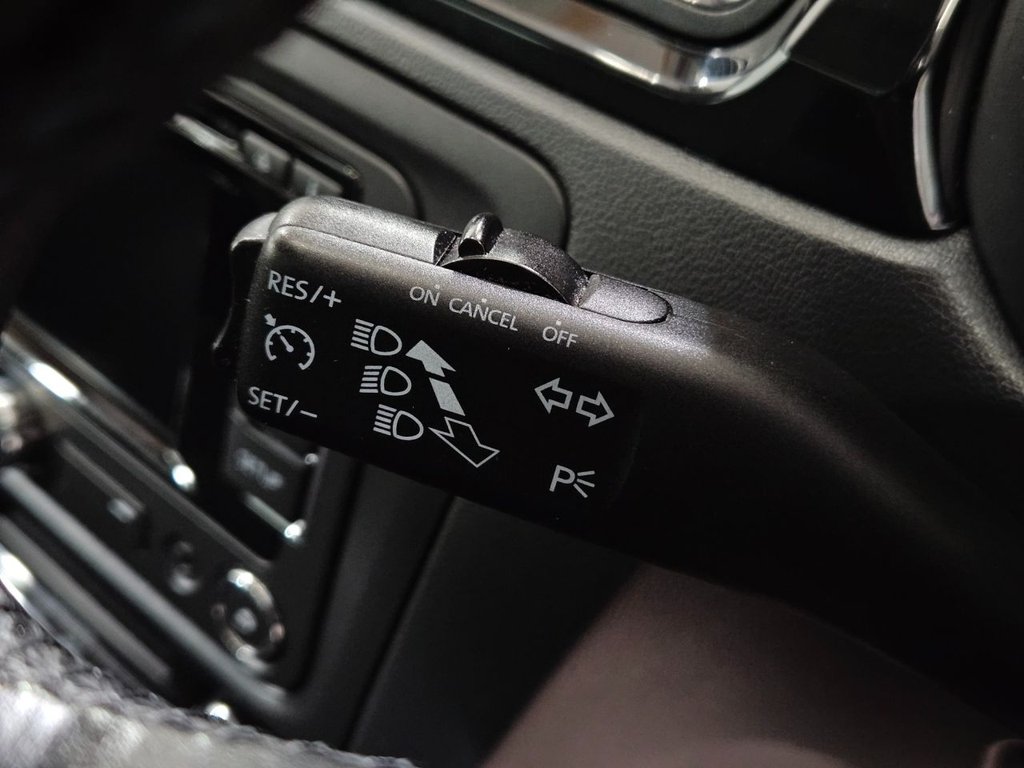 Used Skoda Rapid Spaceback 2015 for sale - 78212528: Photo 45