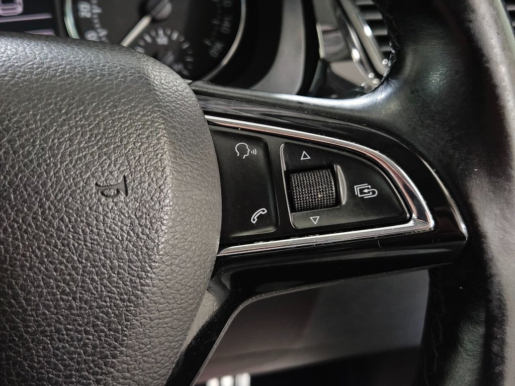 Used Skoda Rapid Spaceback 2015 for sale - 78212528: Photo 47