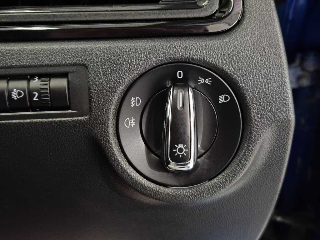 Used Skoda Rapid Spaceback 2015 for sale - 78212528: Photo 48