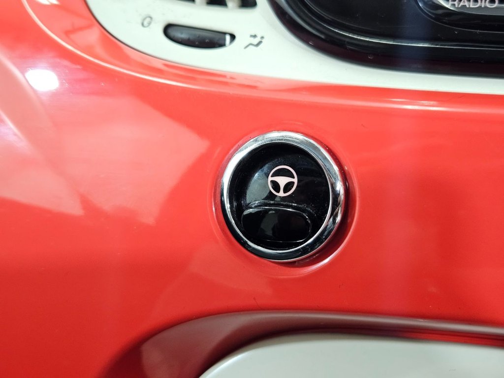 Used Fiat 500 2018 for sale - 78212683: Photo 41