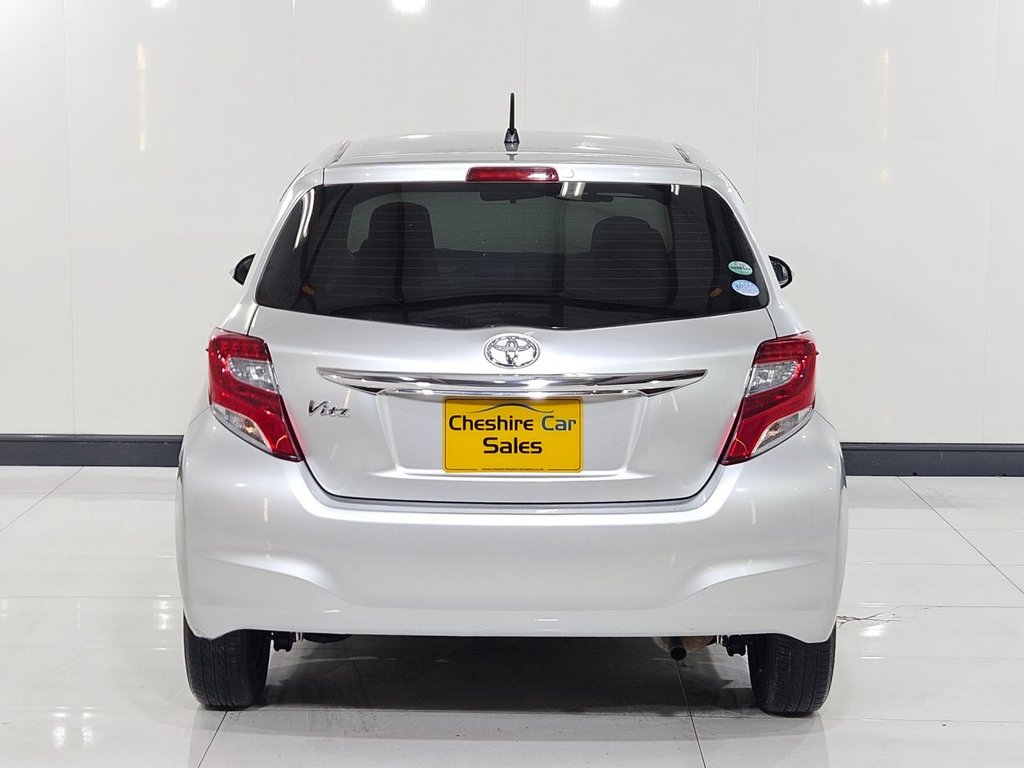 Used Toyota Yaris 2025 for sale - 77048839: Photo 11