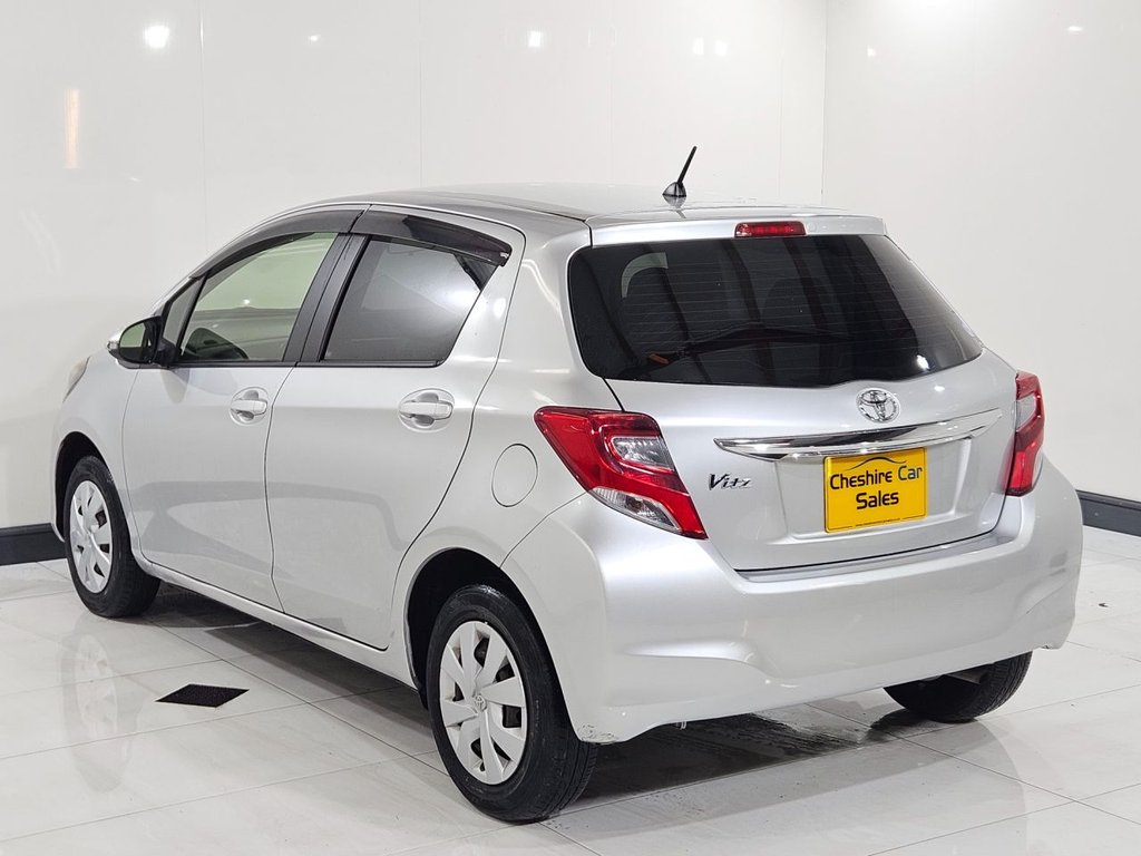 Used Toyota Yaris 2025 for sale - 77048839: Photo 15