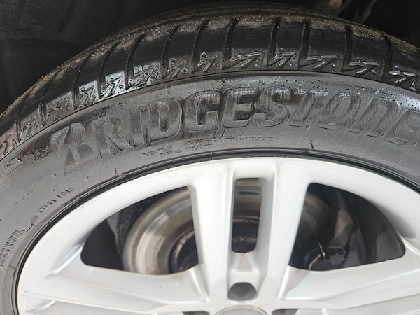 Used Audi A6 Avant 2012 for sale - 76028915: Photo 19