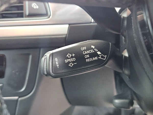 Used Audi A6 Avant 2012 for sale - 76028915: Photo 50