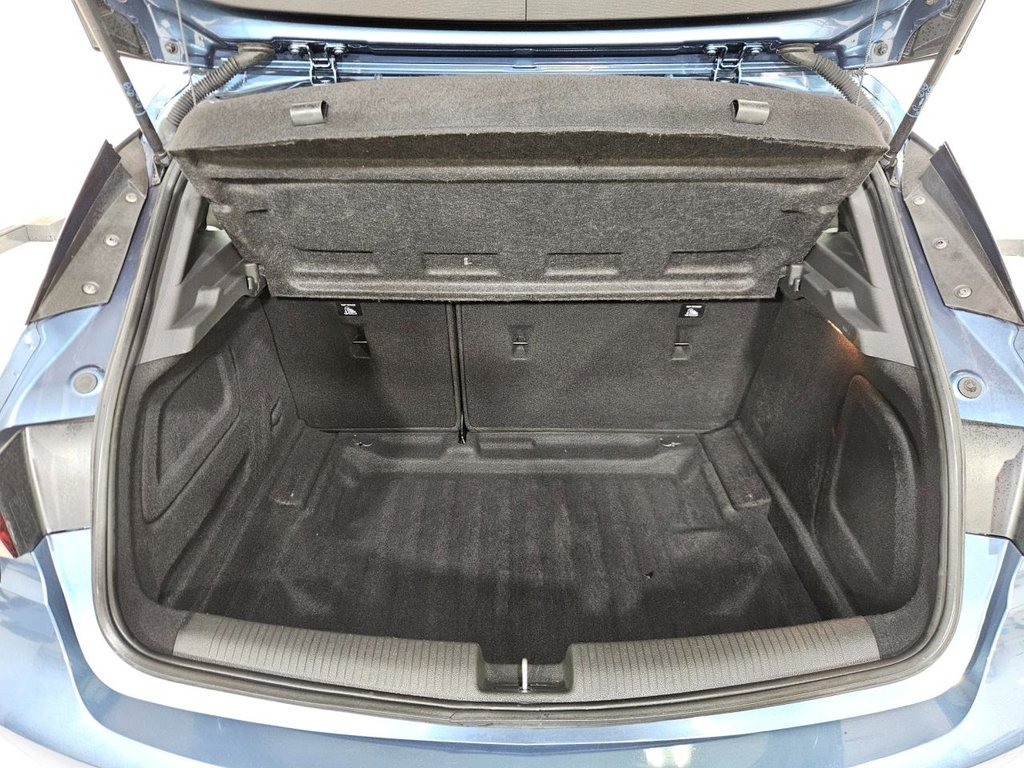 Used Vauxhall Astra 2016 for sale - 78056515: Photo 19