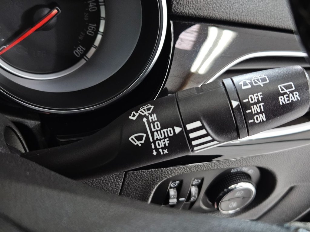 Used Vauxhall Astra 2016 for sale - 78056515: Photo 44