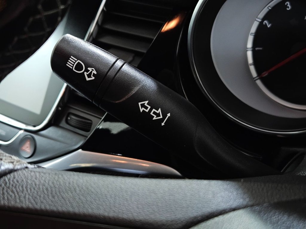 Used Vauxhall Astra 2016 for sale - 78056515: Photo 45