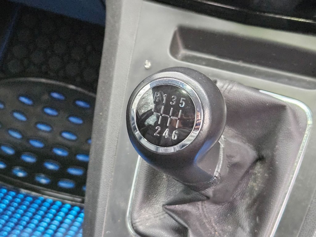 Used Vauxhall Zafira 2011 for sale - 77821275: Photo 17