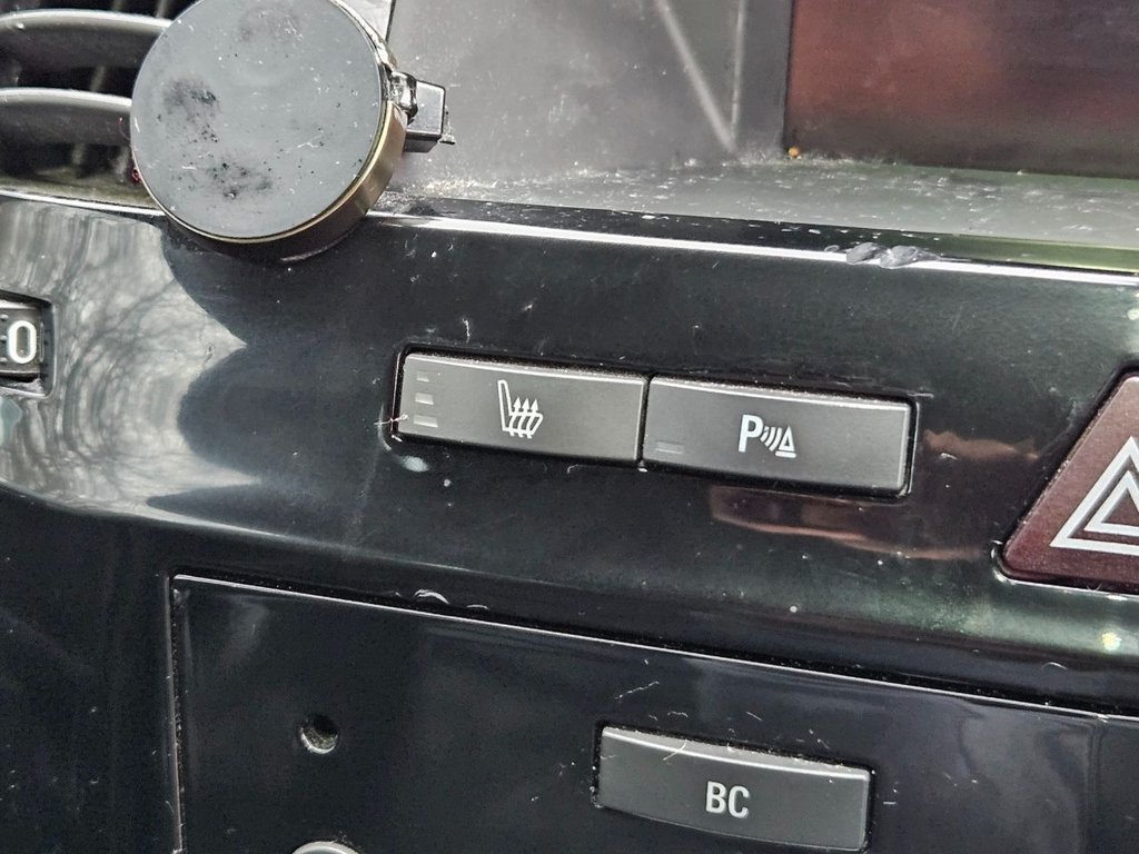 Used Vauxhall Zafira 2011 for sale - 77821275: Photo 18