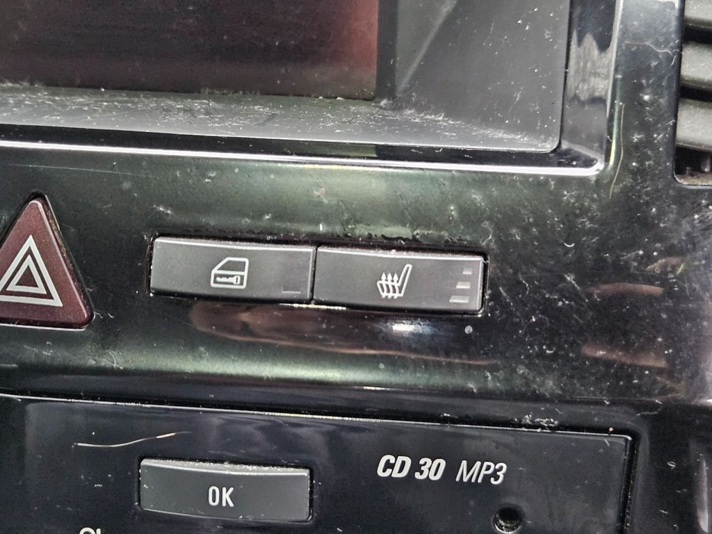 Used Vauxhall Zafira 2011 for sale - 77821275: Photo 19