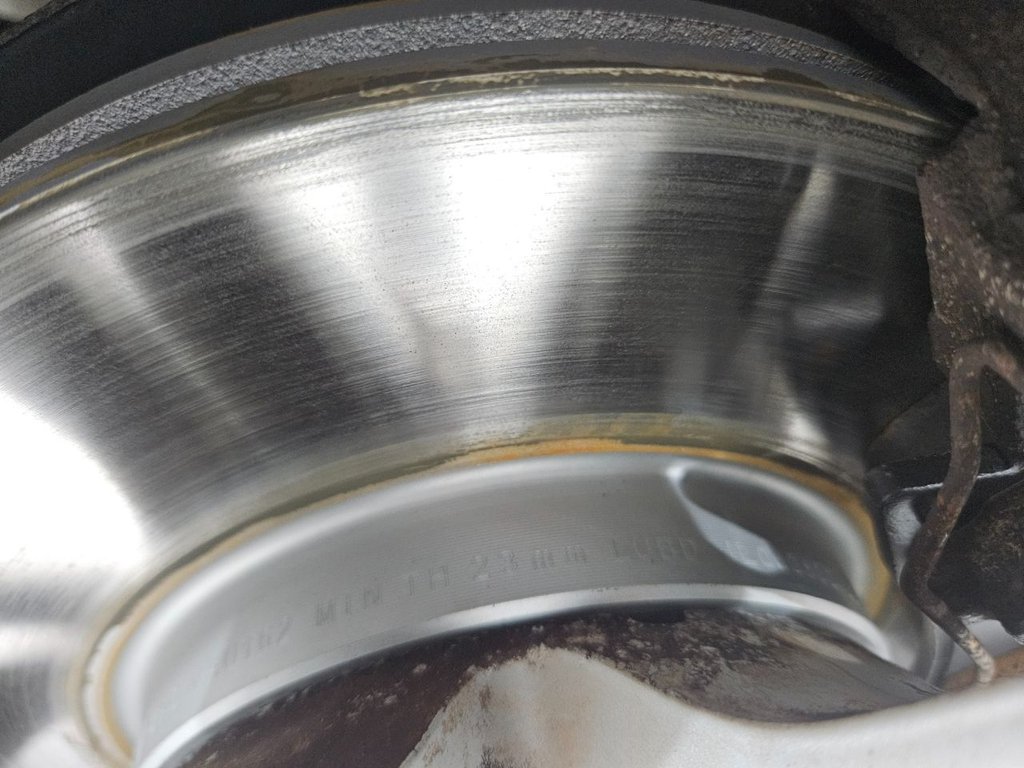 Used Vauxhall Astra 2016 for sale - 76590711: Photo 20