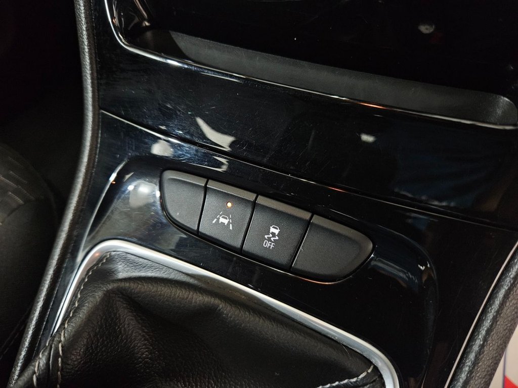 Used Vauxhall Astra 2016 for sale - 76590711: Photo 41