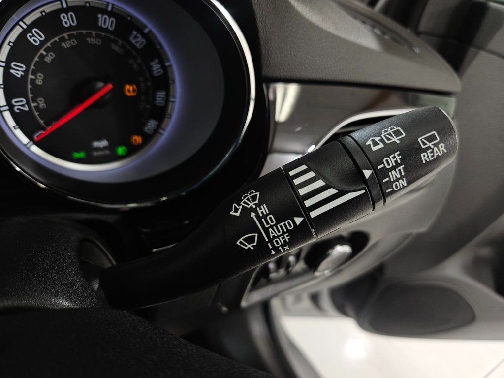 Used Vauxhall Astra 2016 for sale - 76590711: Photo 43