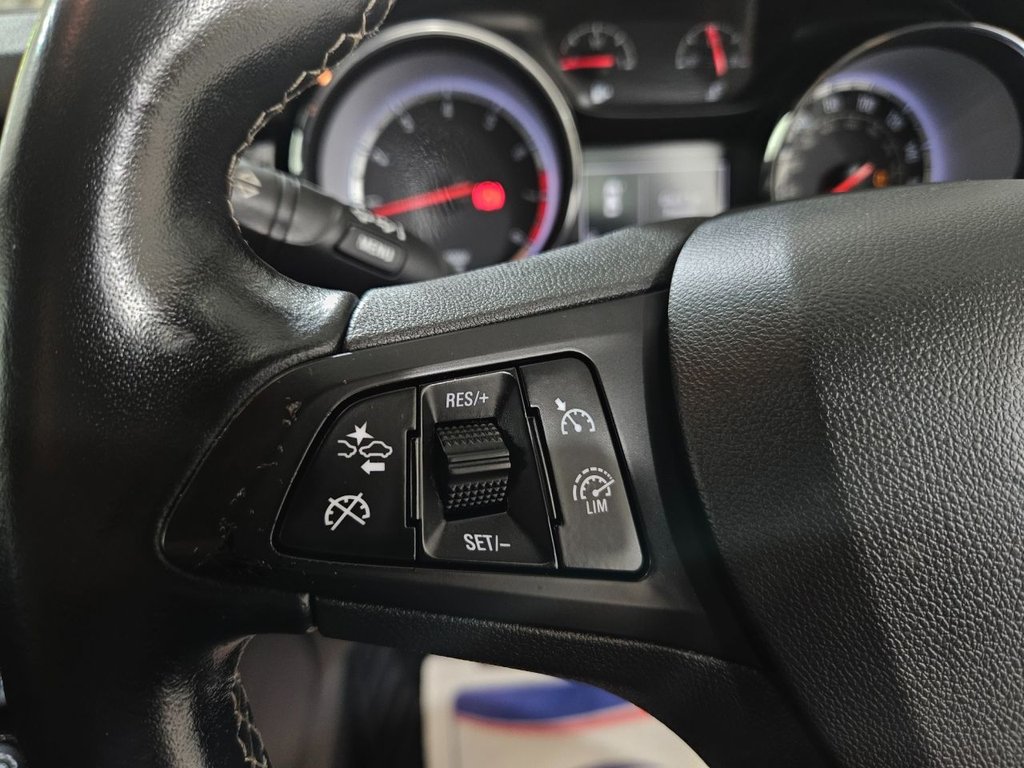 Used Vauxhall Astra 2016 for sale - 76590711: Photo 46