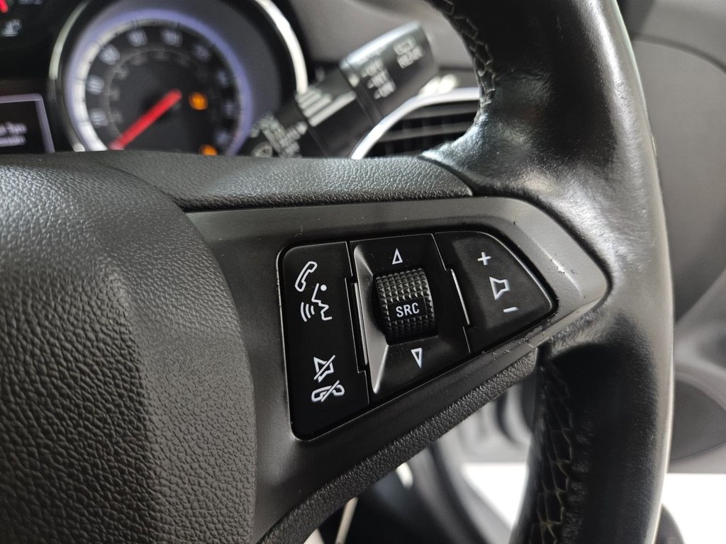 Used Vauxhall Astra 2016 for sale - 76590711: Photo 47