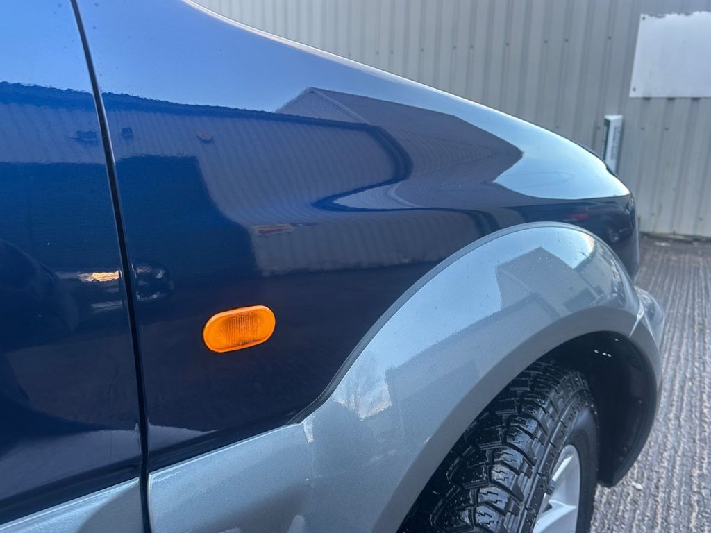 Used Suzuki Jimny 2009 for sale - 77236512: Photo 12