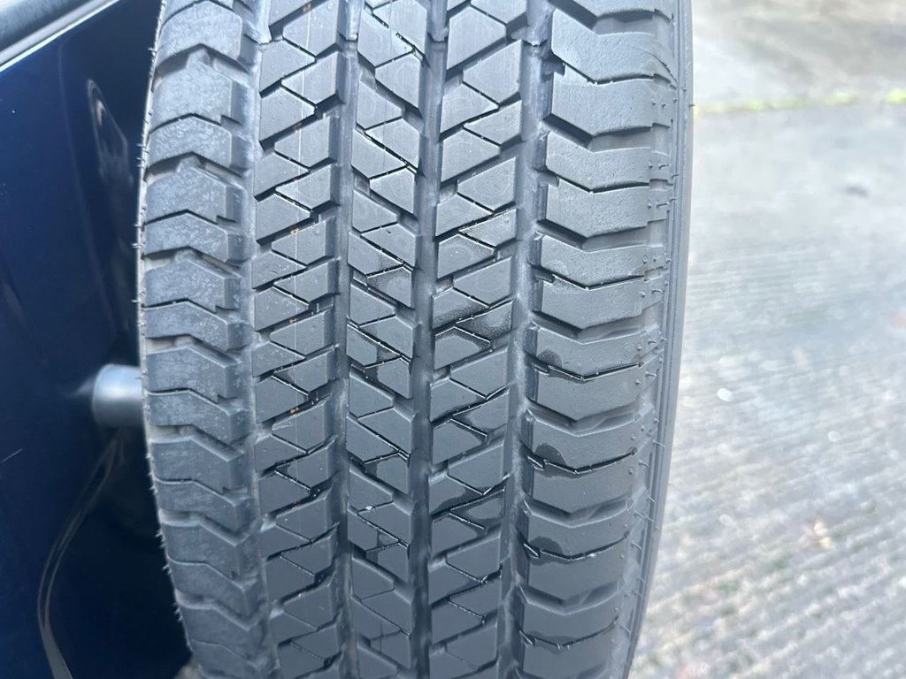 Used Suzuki Jimny 2009 for sale - 77236512: Photo 24