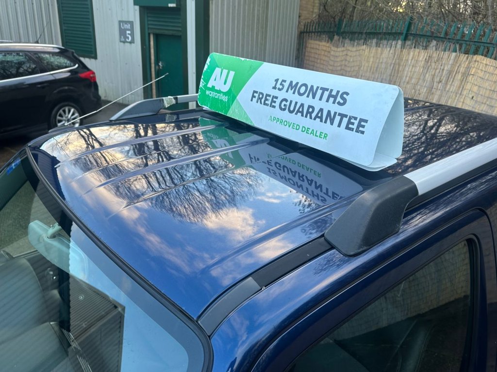 Used Suzuki Jimny 2009 for sale - 77236512: Photo 25