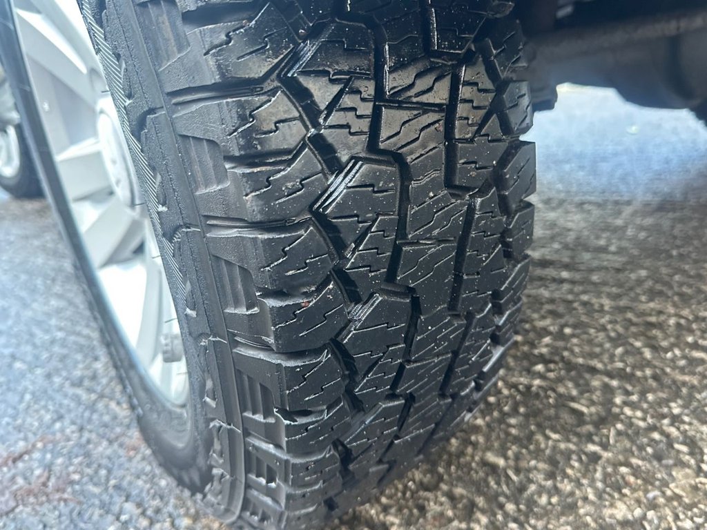 Used Suzuki Jimny 2009 for sale - 77236512: Photo 31