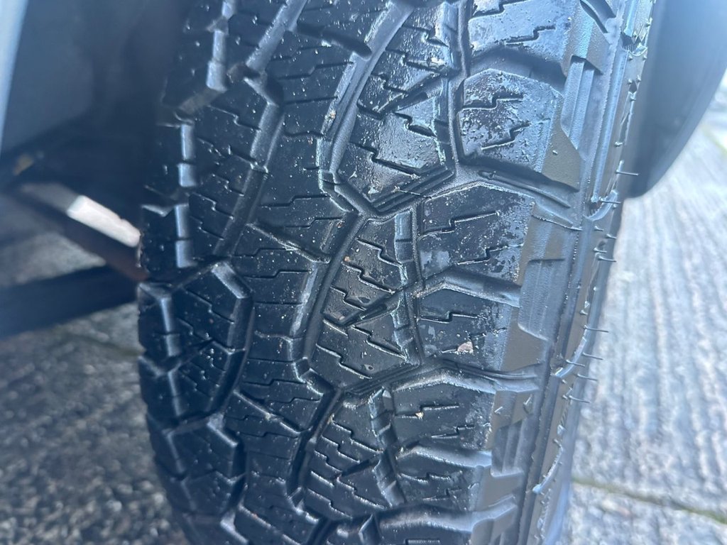 Used Suzuki Jimny 2009 for sale - 77236512: Photo 32