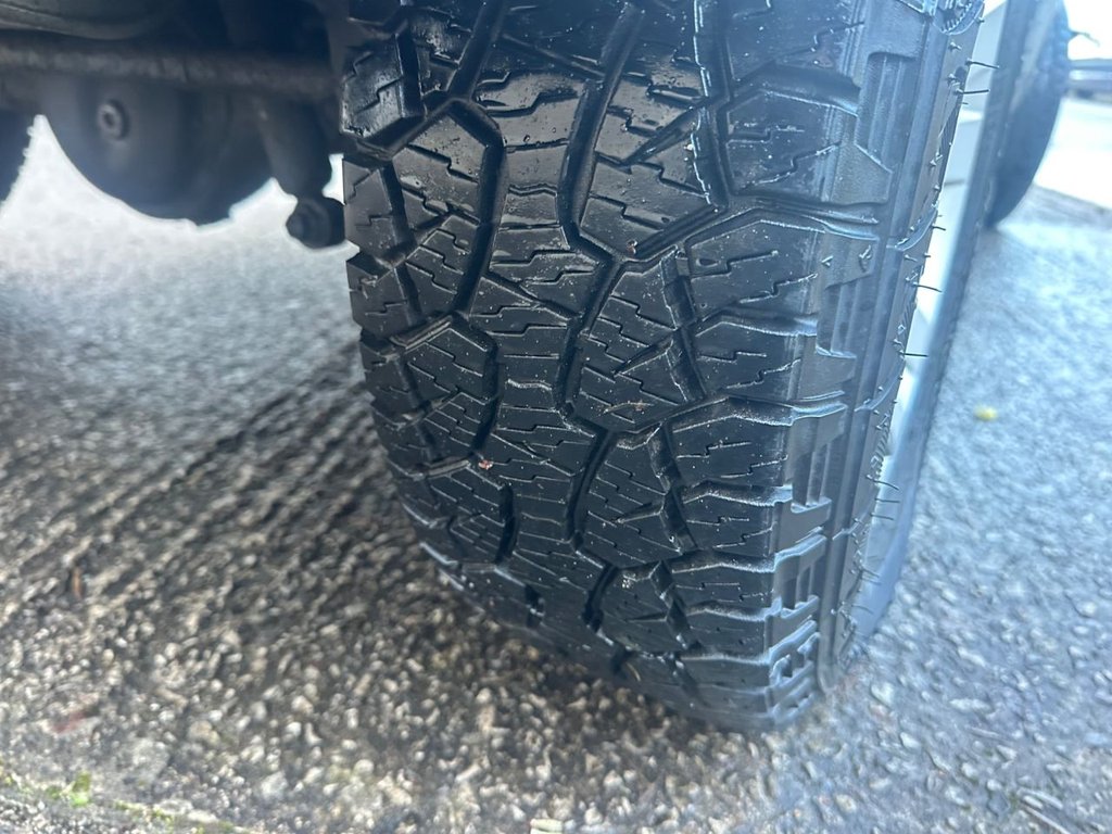 Used Suzuki Jimny 2009 for sale - 77236512: Photo 33