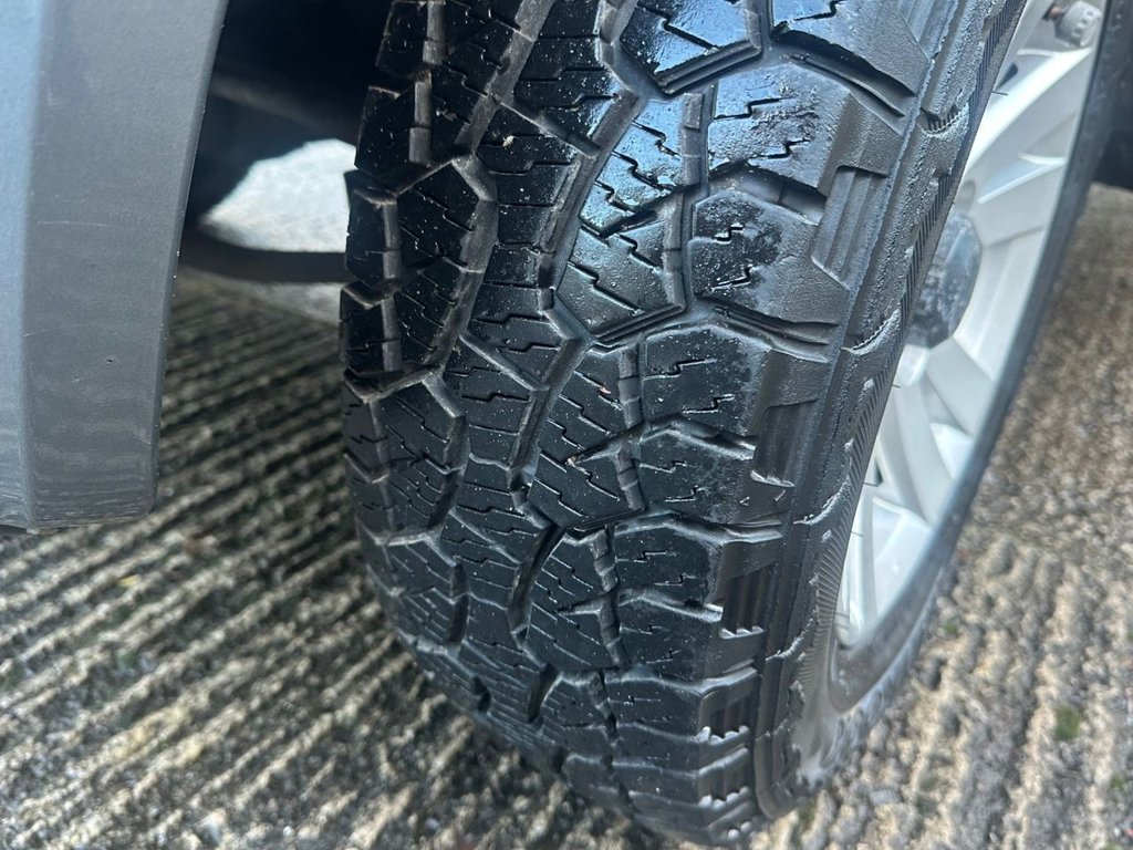 Used Suzuki Jimny 2009 for sale - 77236512: Photo 34