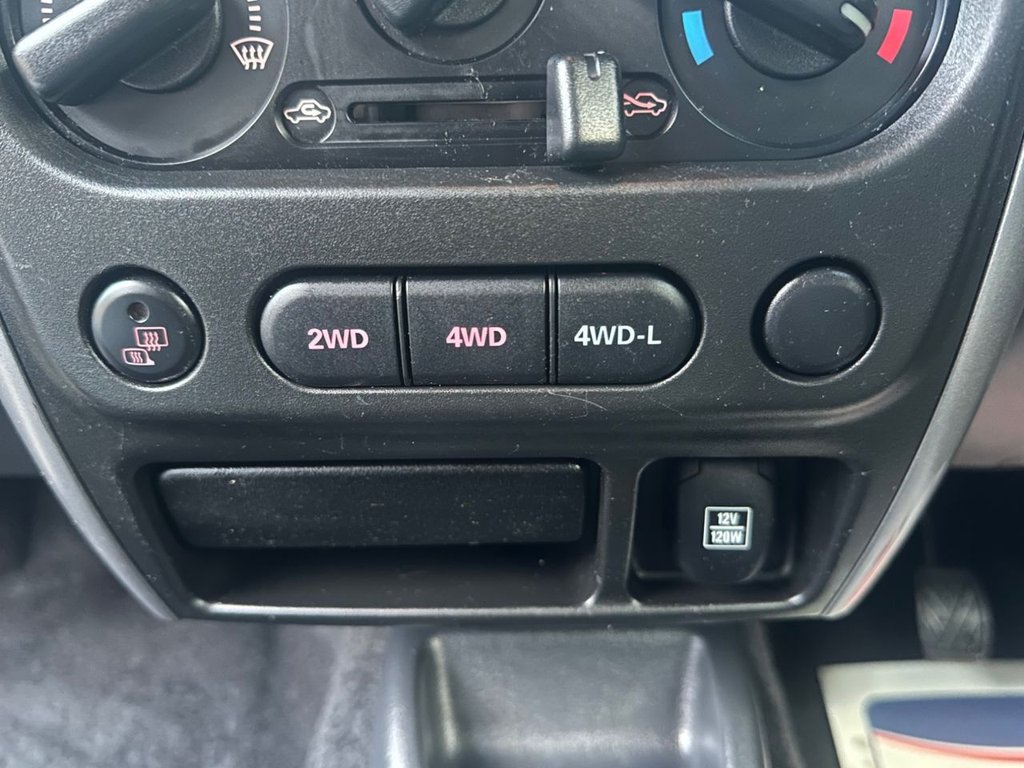 Used Suzuki Jimny 2009 for sale - 77236512: Photo 40